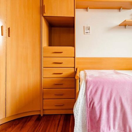 Апартаменты Bilbao-Barakaldo Cerca Del Bec 5'/ A 15' De Bilbao Экстерьер фото